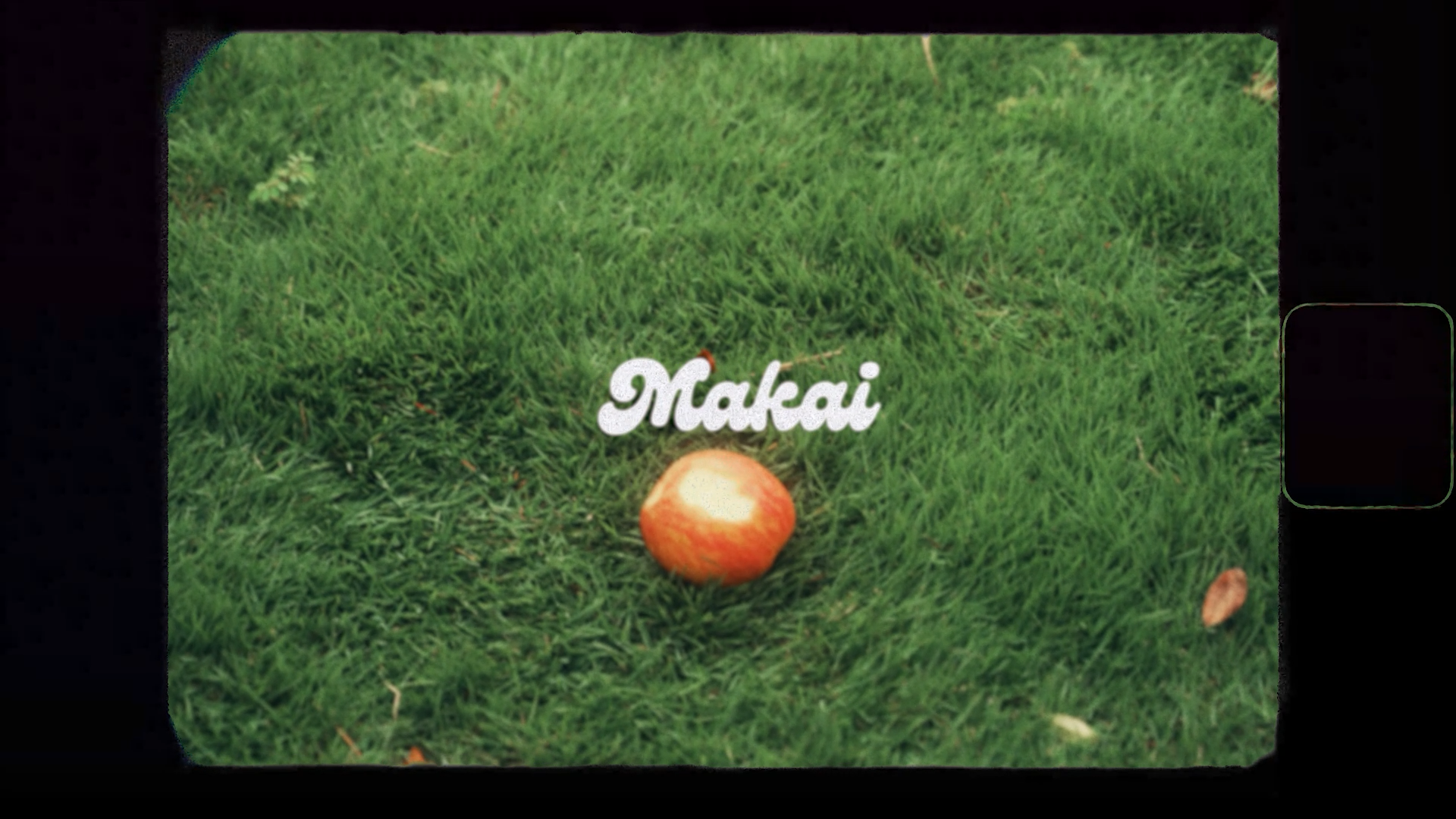 Commercial 3
